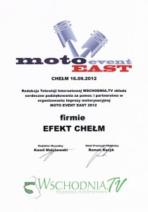 Moto-event-2012